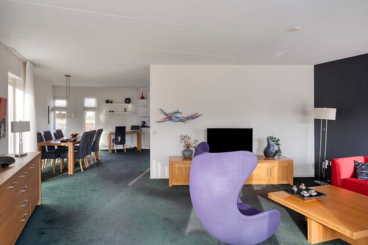 Foto 17 van de Egge 42