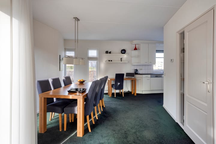 Foto 18 van de Egge 42