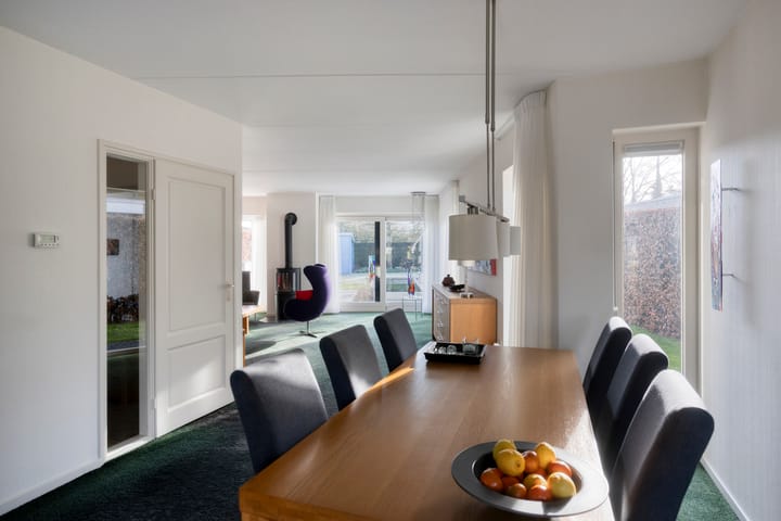 Foto 19 van de Egge 42