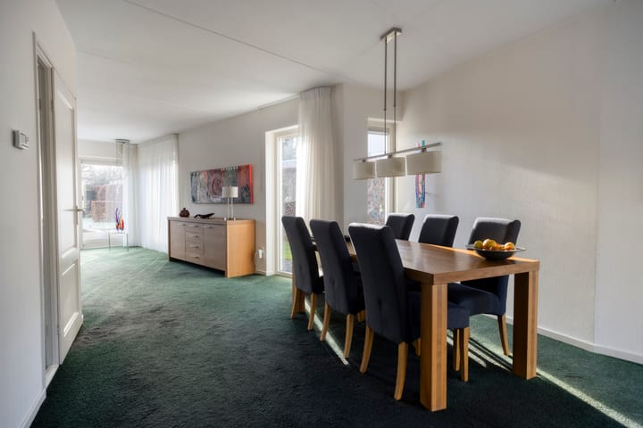 Foto 21 van de Egge 42