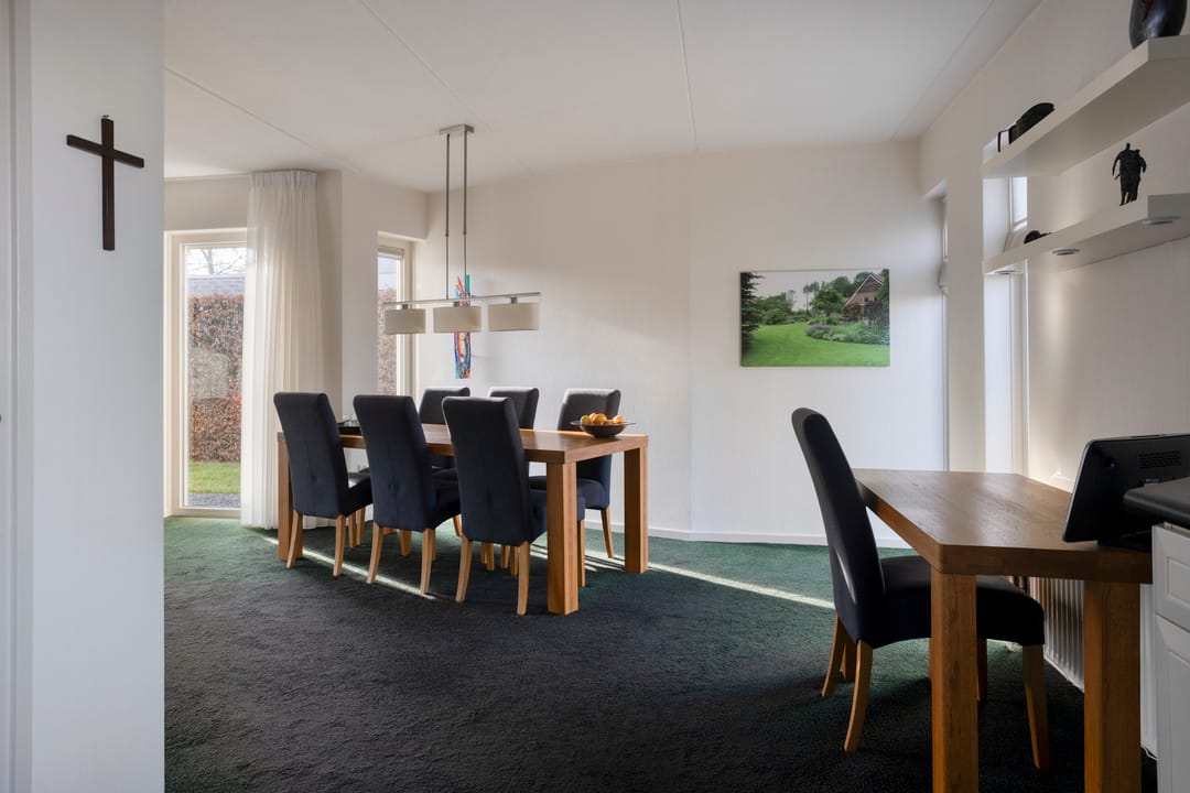 Foto 22 van de Egge 42