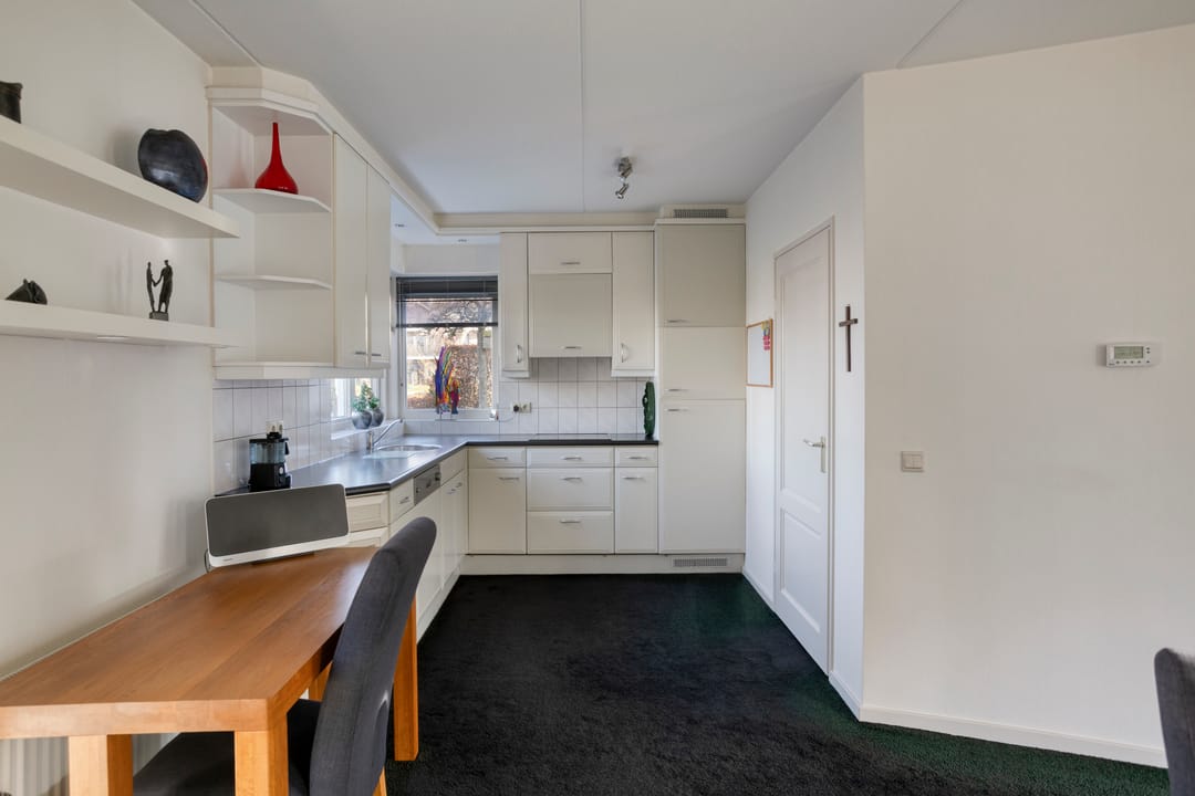 Foto 23 van de Egge 42