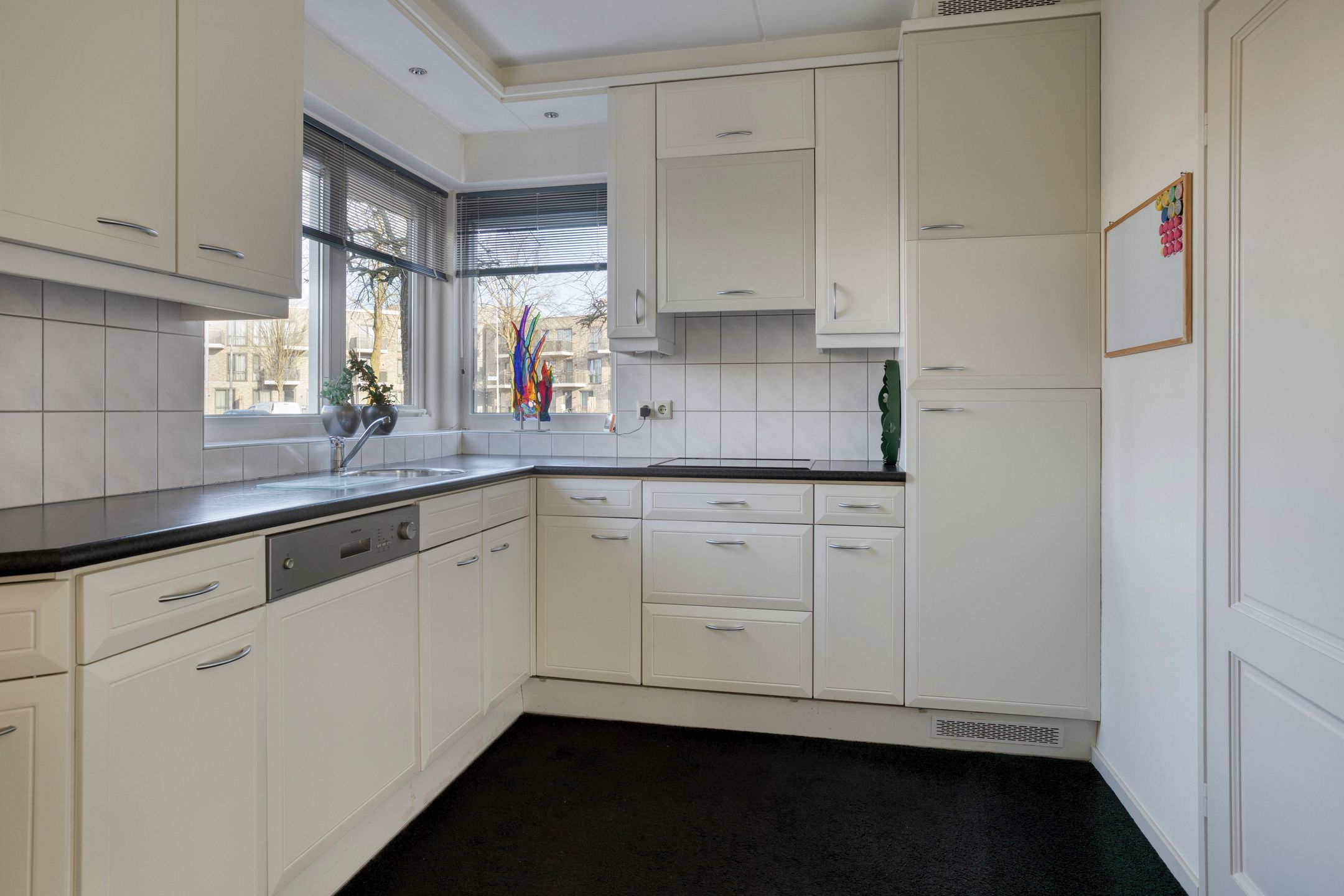 Foto 24 van de Egge 42