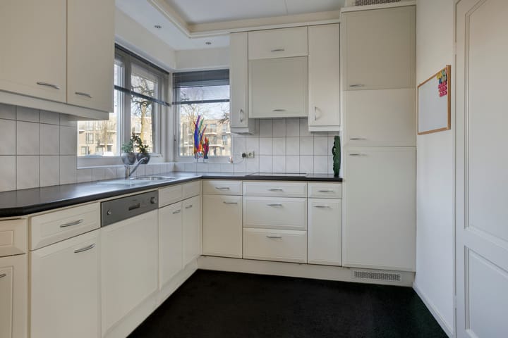 Foto 24 van de Egge 42