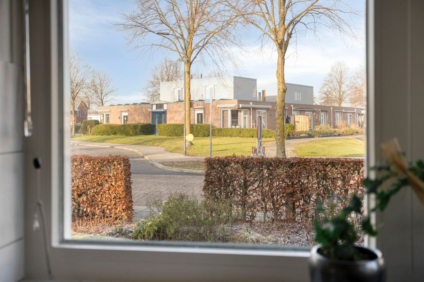 Foto 25 van de Egge 42