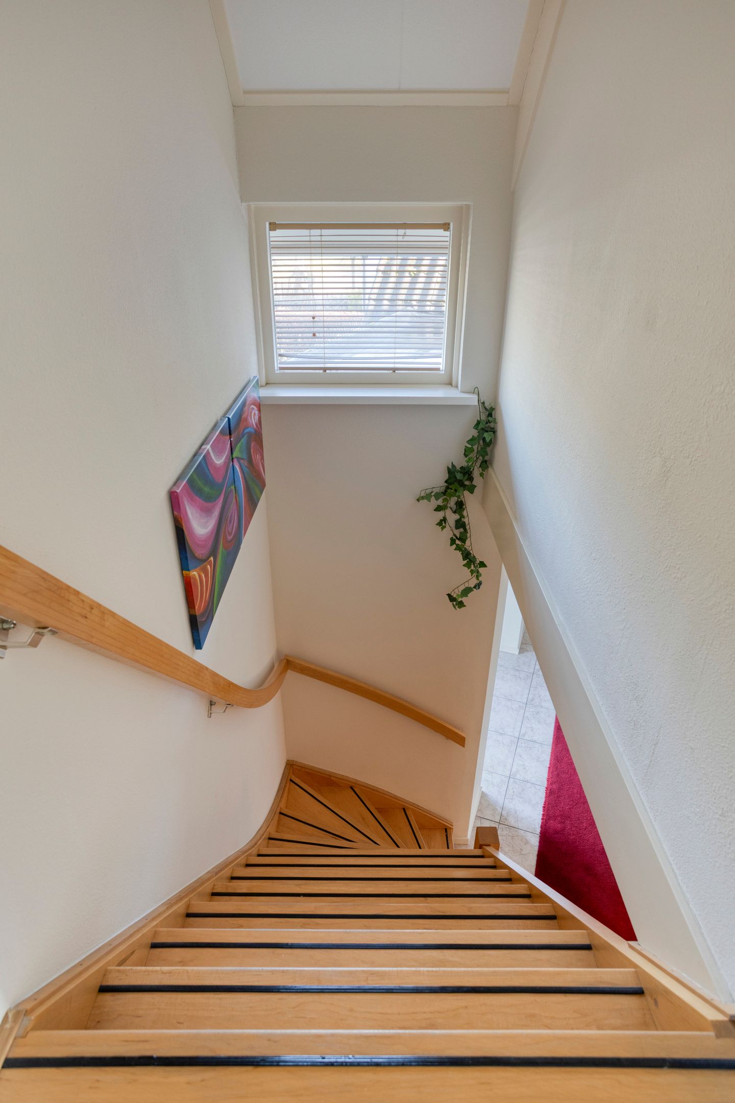 Foto 27 van de Egge 42