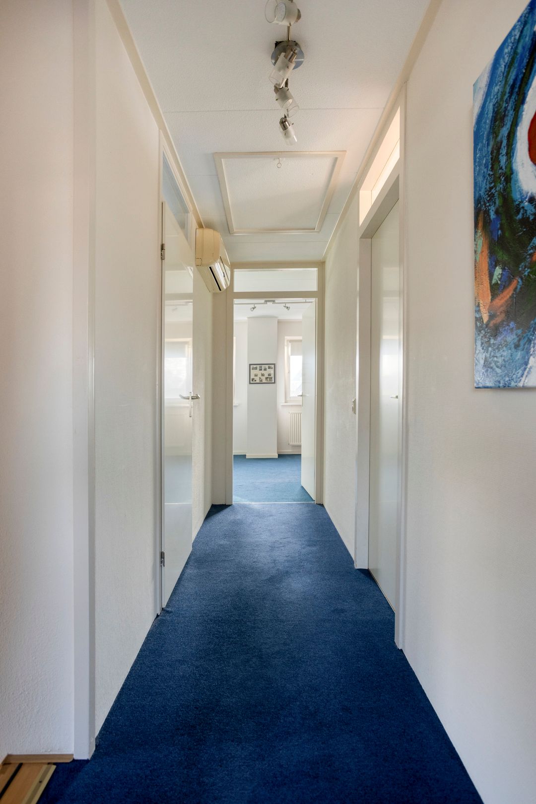 Foto 28 van de Egge 42