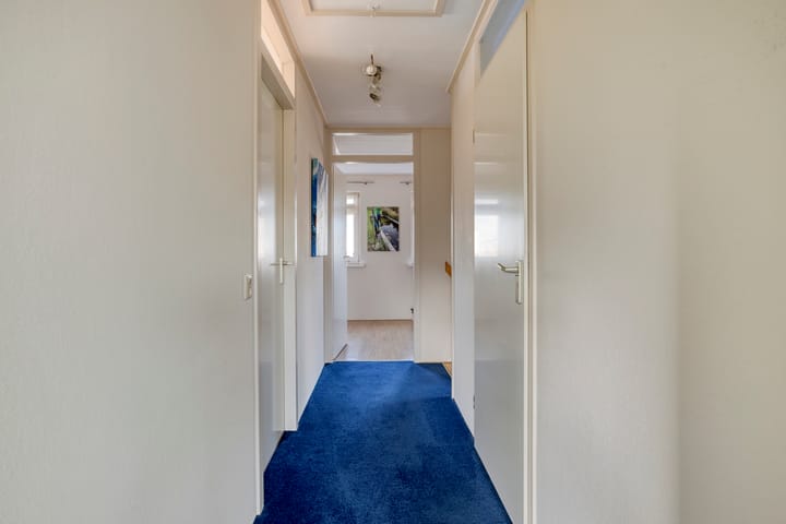 Foto 29 van de Egge 42