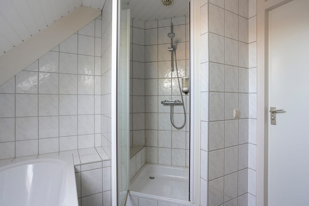 Foto 31 van de Egge 42