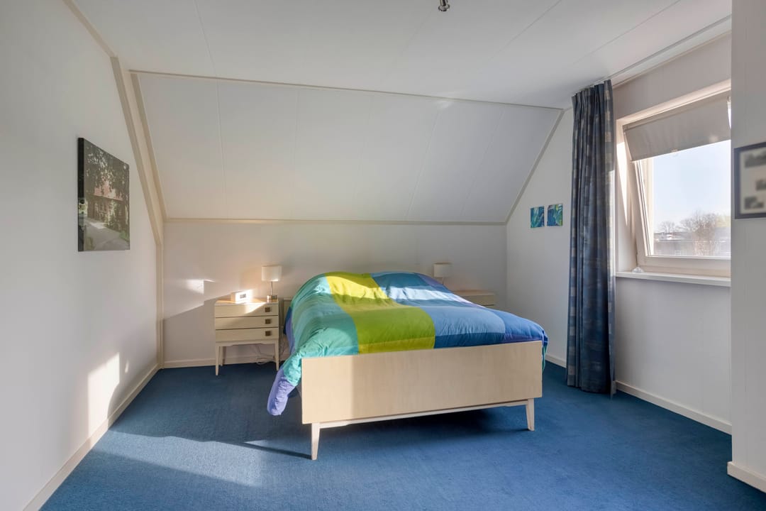 Foto 32 van de Egge 42