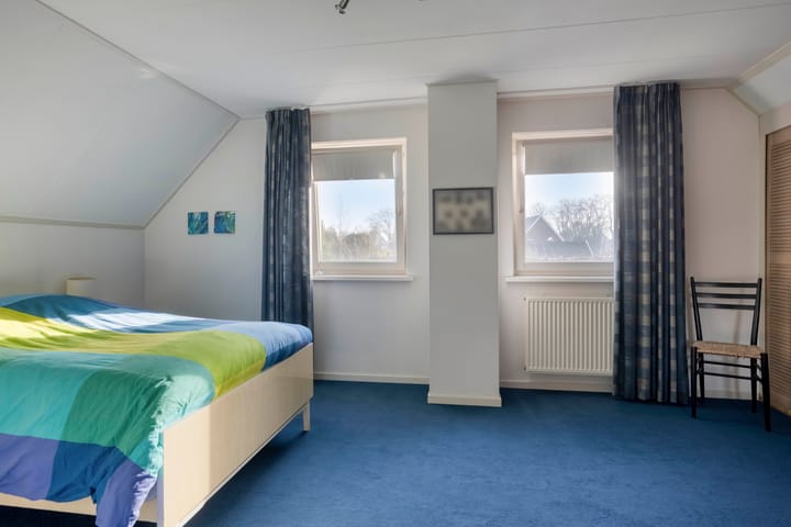 Foto 33 van de Egge 42