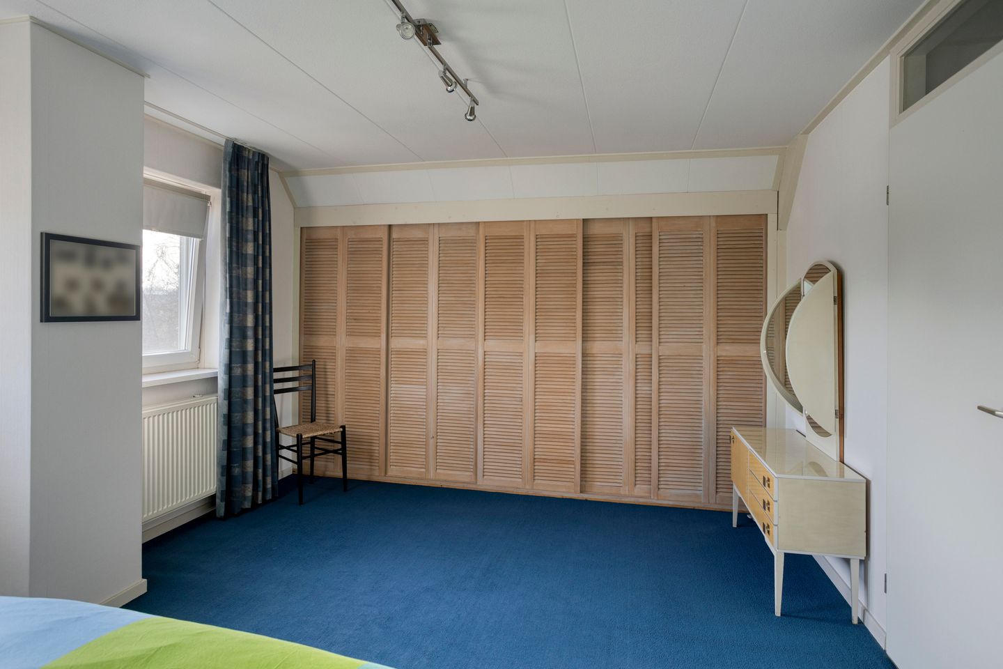 Foto 34 van de Egge 42