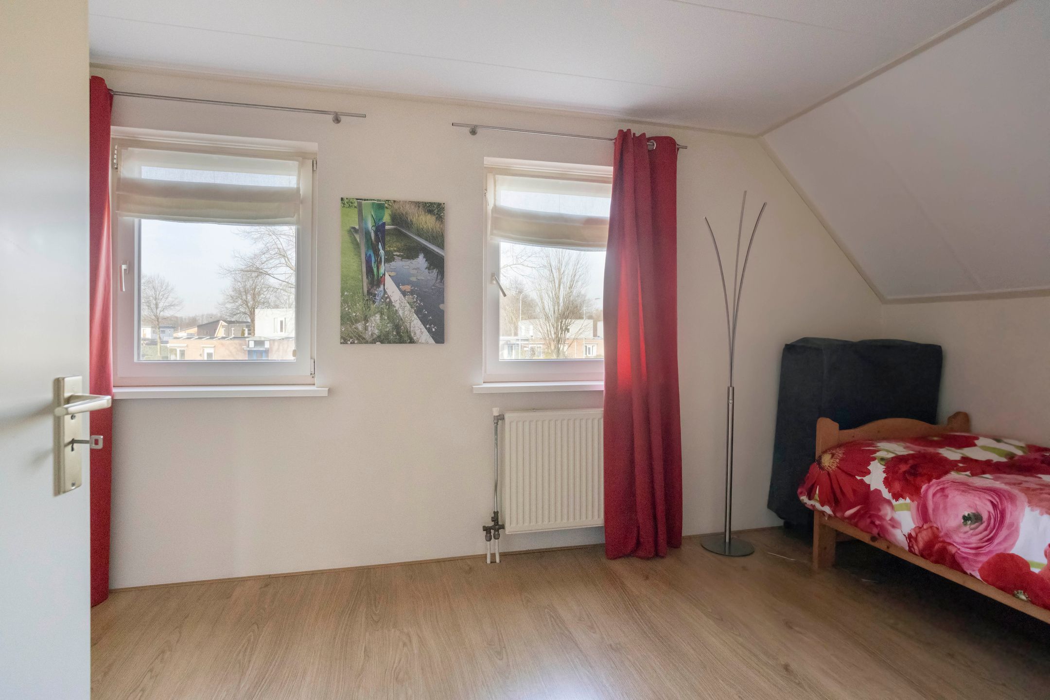 Foto 36 van de Egge 42