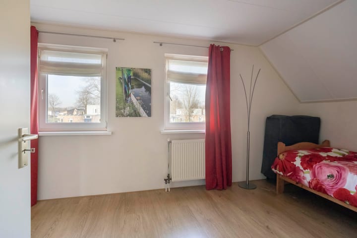 Foto 36 van de Egge 42