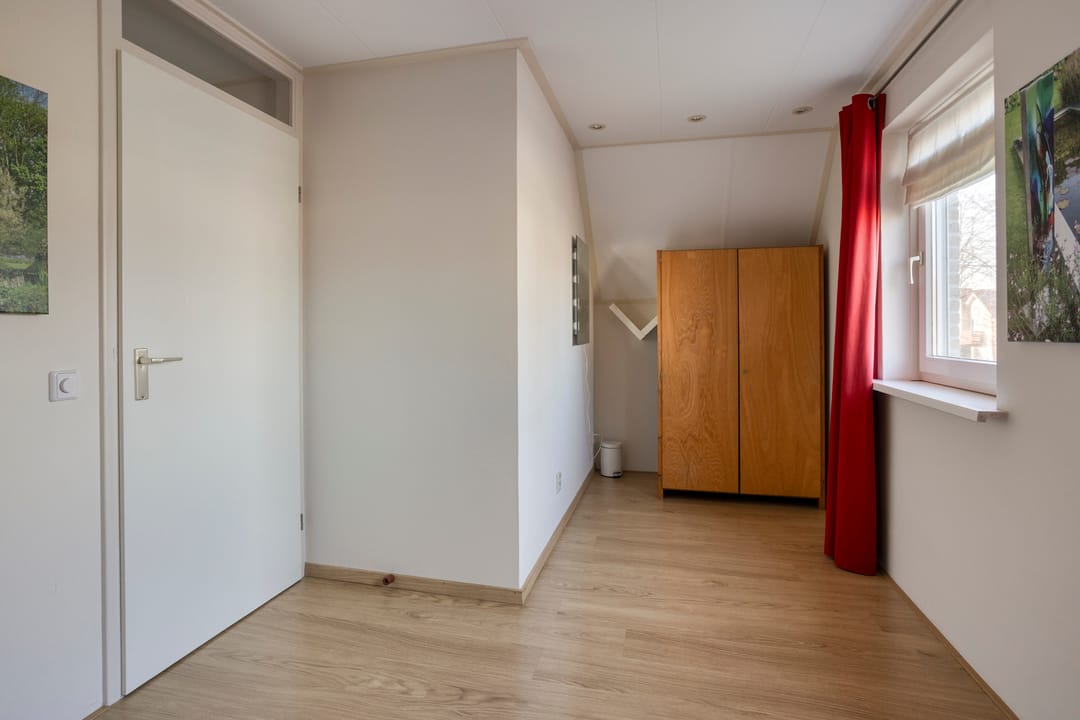 Foto 37 van de Egge 42