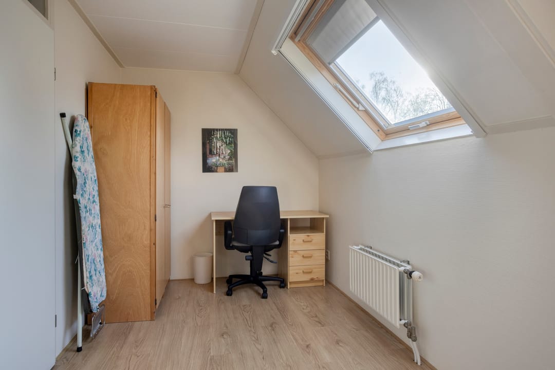 Foto 38 van de Egge 42