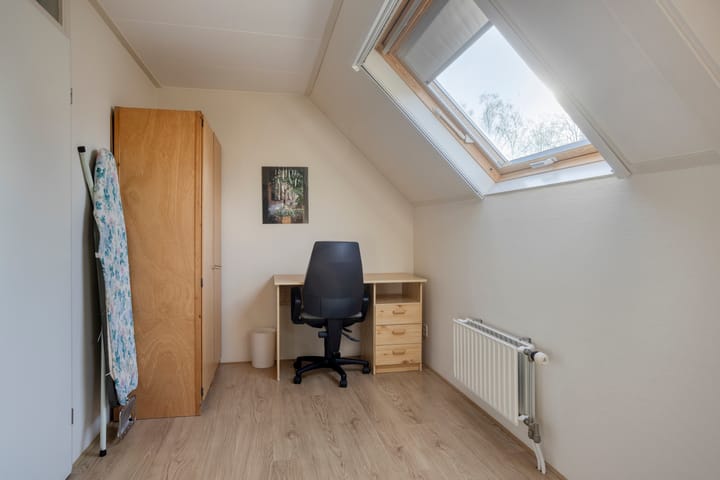 Foto 38 van de Egge 42