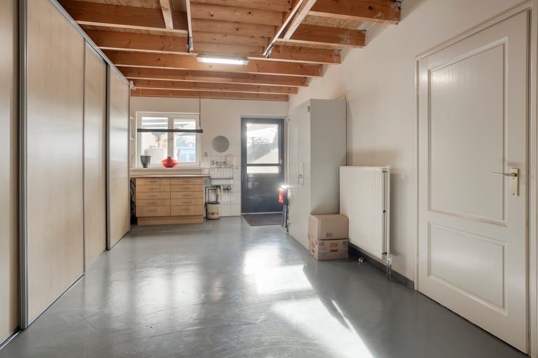 Foto 41 van de Egge 42