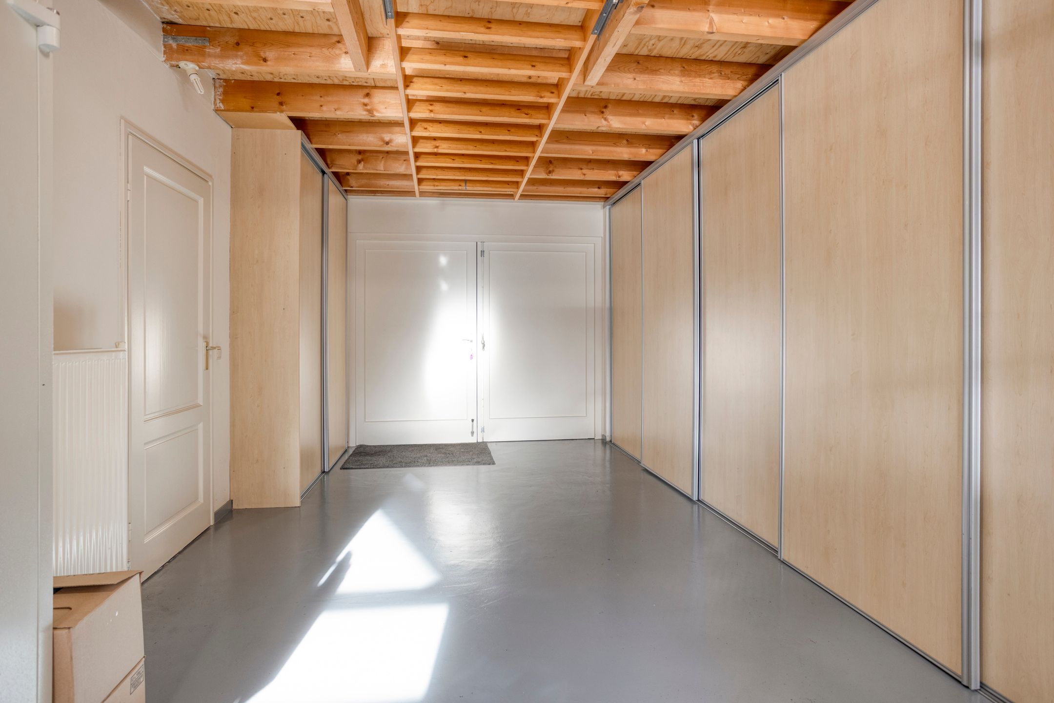 Foto 42 van de Egge 42