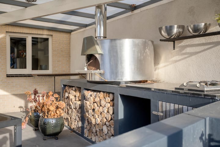 Foto 47 van de Egge 42