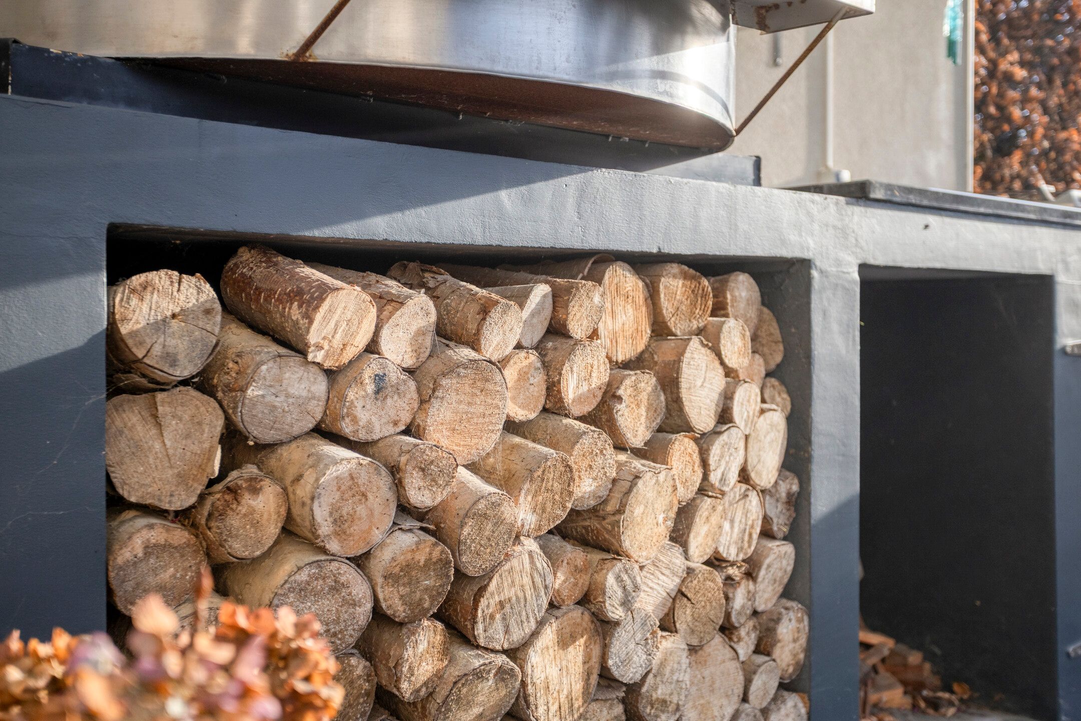 Foto 48 van de Egge 42