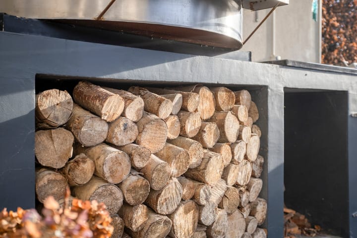 Foto 48 van de Egge 42