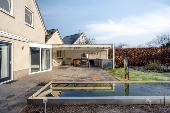 Foto 49 van de Egge 42