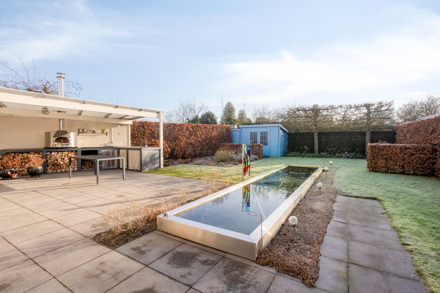 Foto 50 van de Egge 42