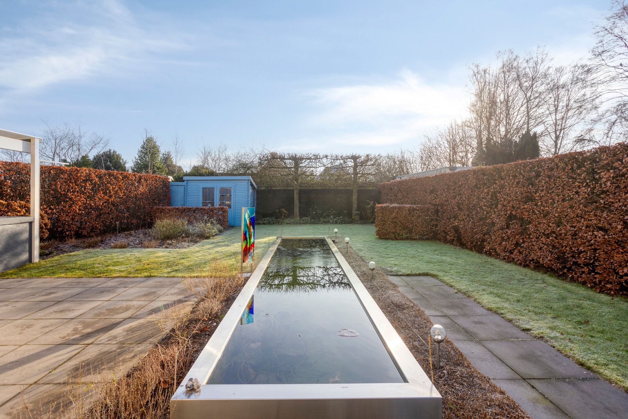 Foto 51 van de Egge 42