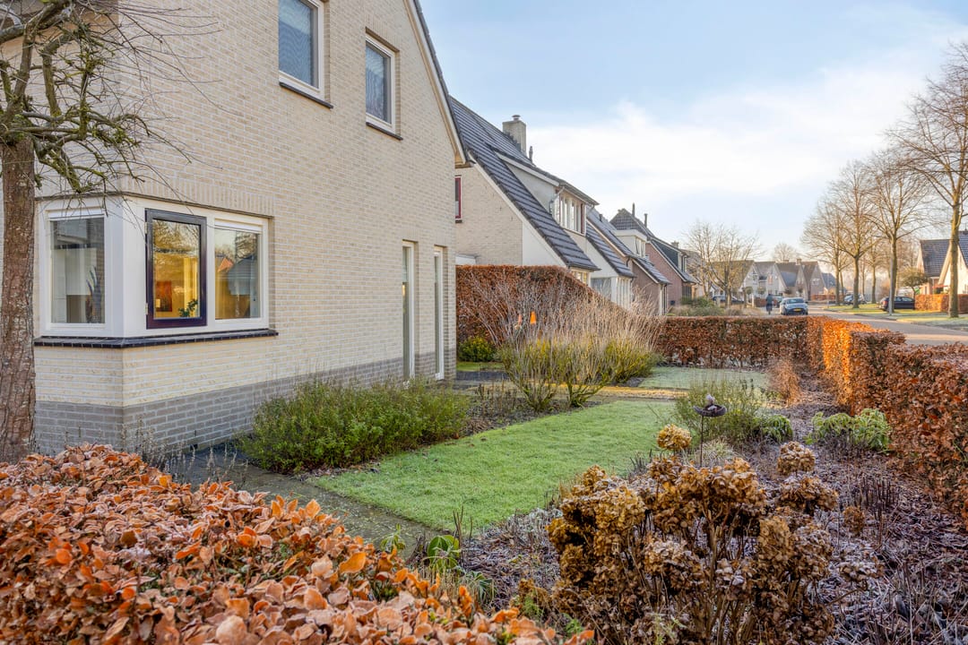 Foto 52 van de Egge 42