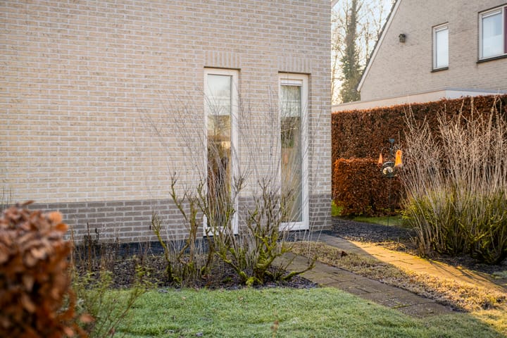 Foto 53 van de Egge 42