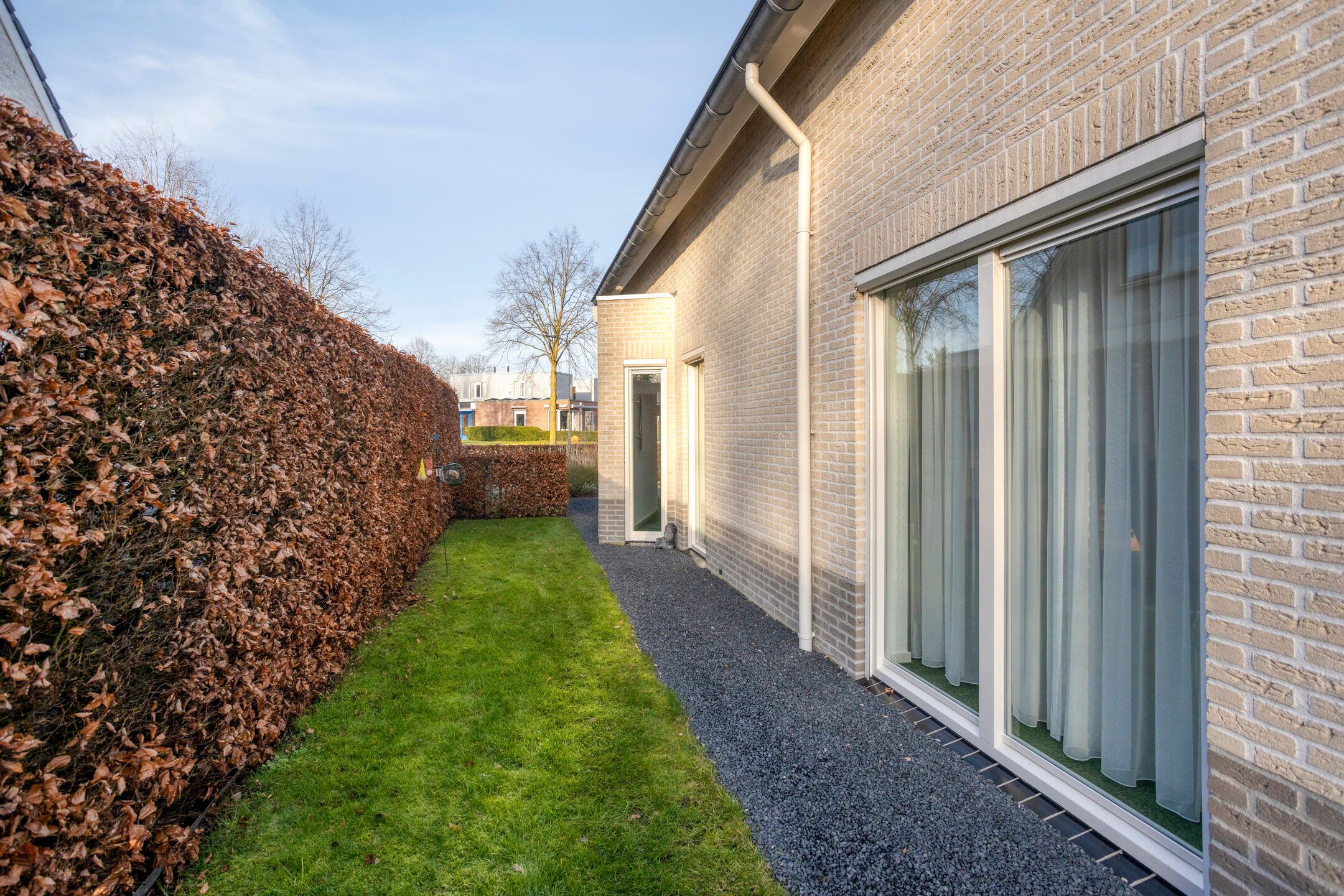 Foto 54 van de Egge 42