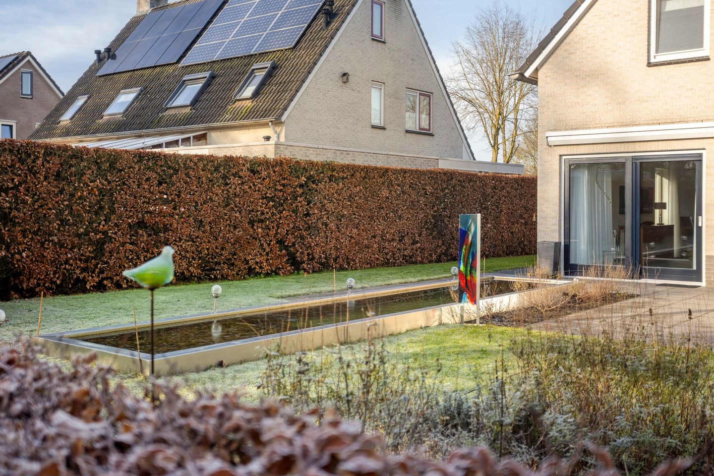 Foto 55 van de Egge 42