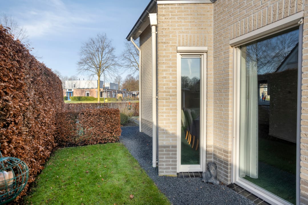 Foto 56 van de Egge 42