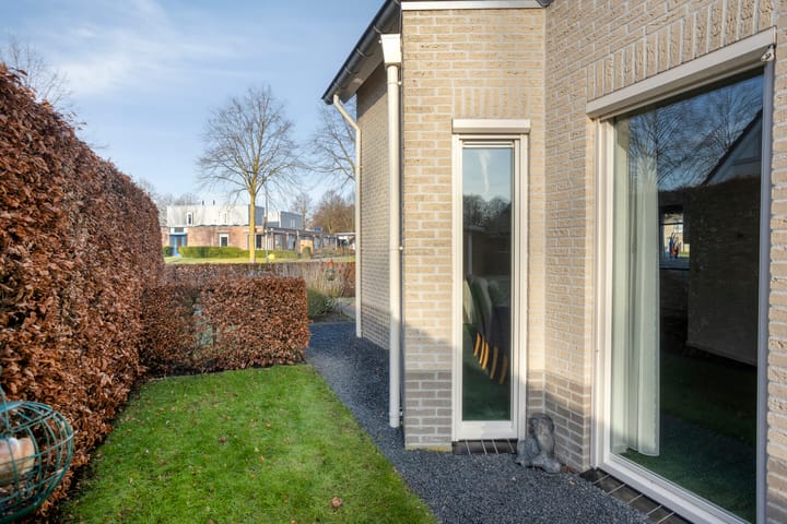 Foto 56 van de Egge 42