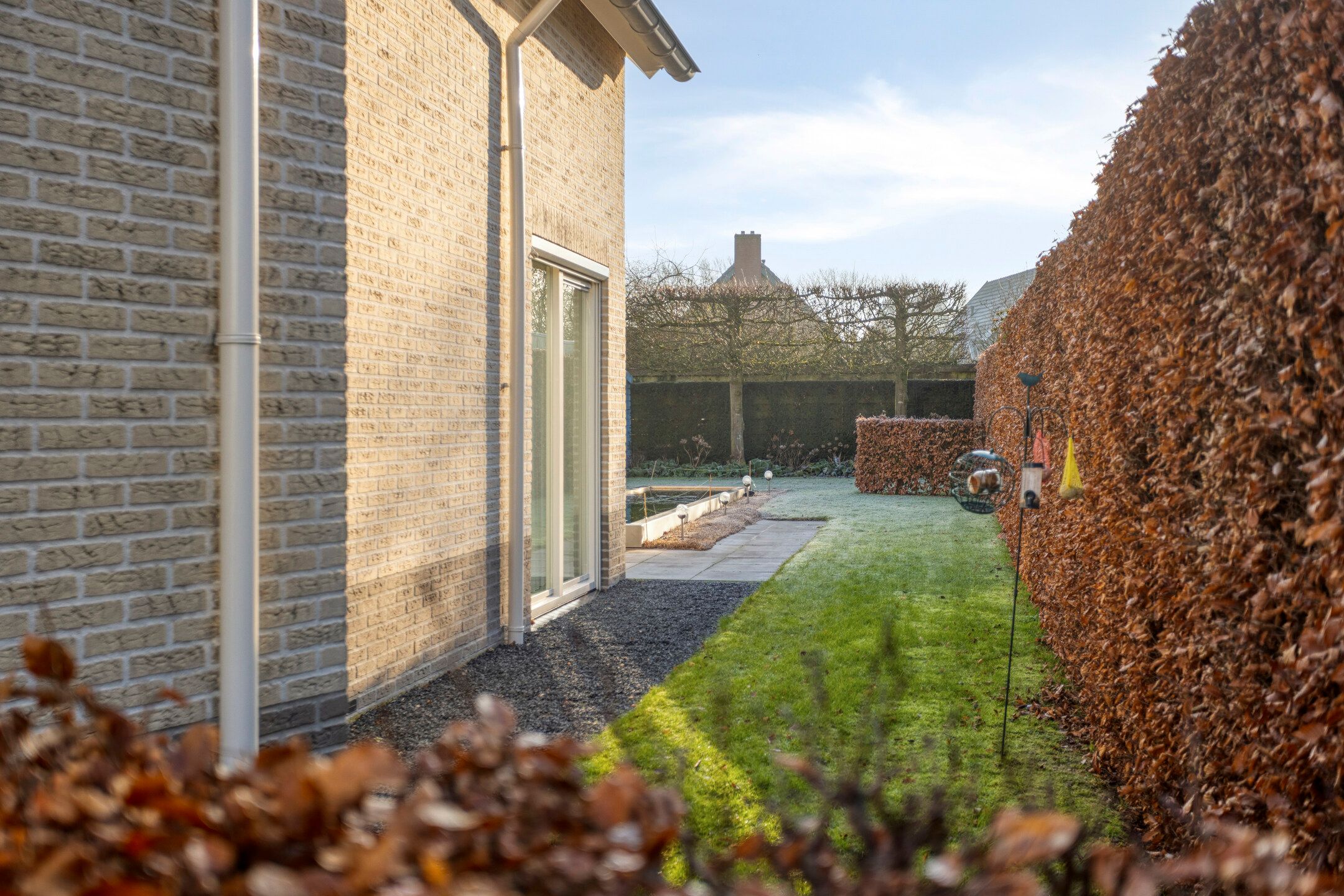 Foto 57 van de Egge 42