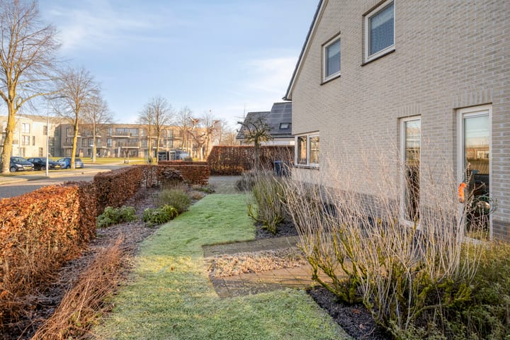 Foto 58 van de Egge 42