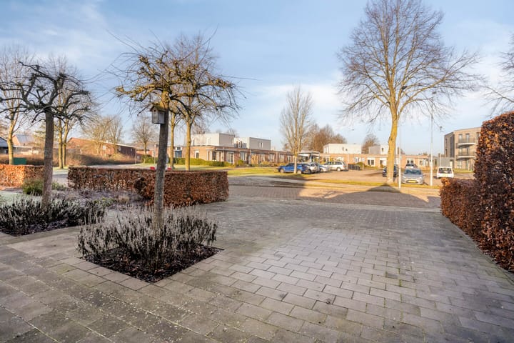 Foto 59 van de Egge 42