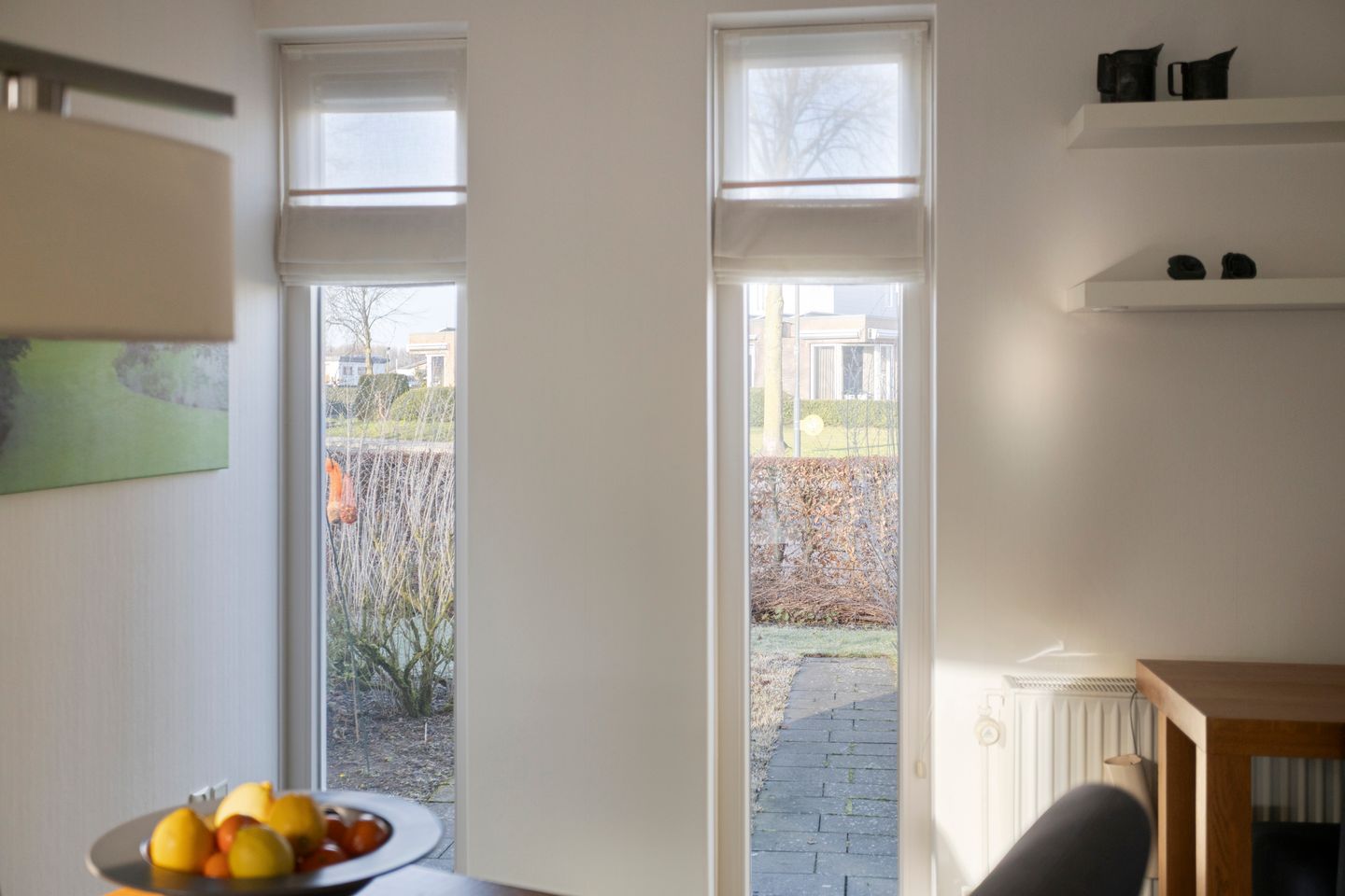 Foto 20 van de Egge 42