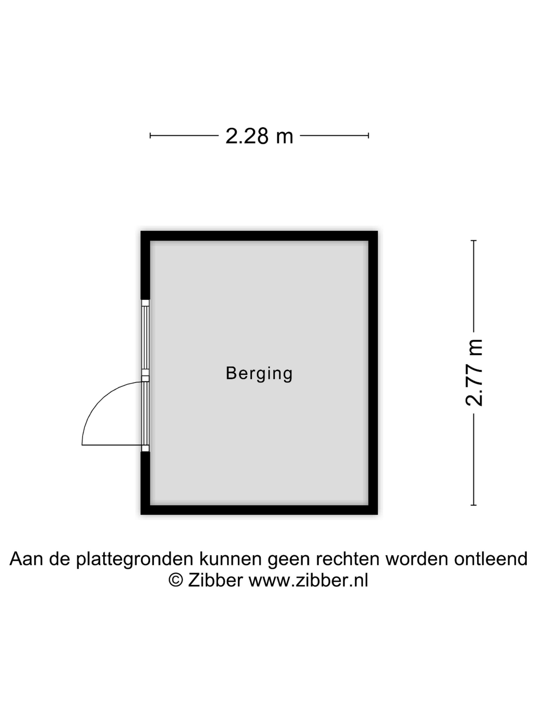 Foto 63 van de Egge 42