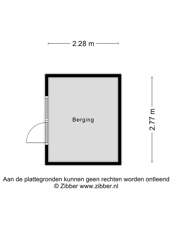 Foto 63 van de Egge 42