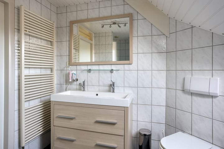 Foto 30 van de Egge 42