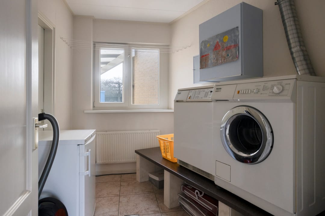 Foto 26 van de Egge 42