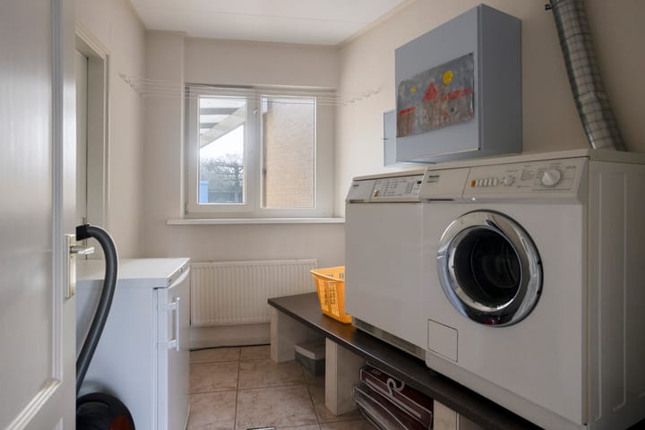 Foto 26 van de Egge 42