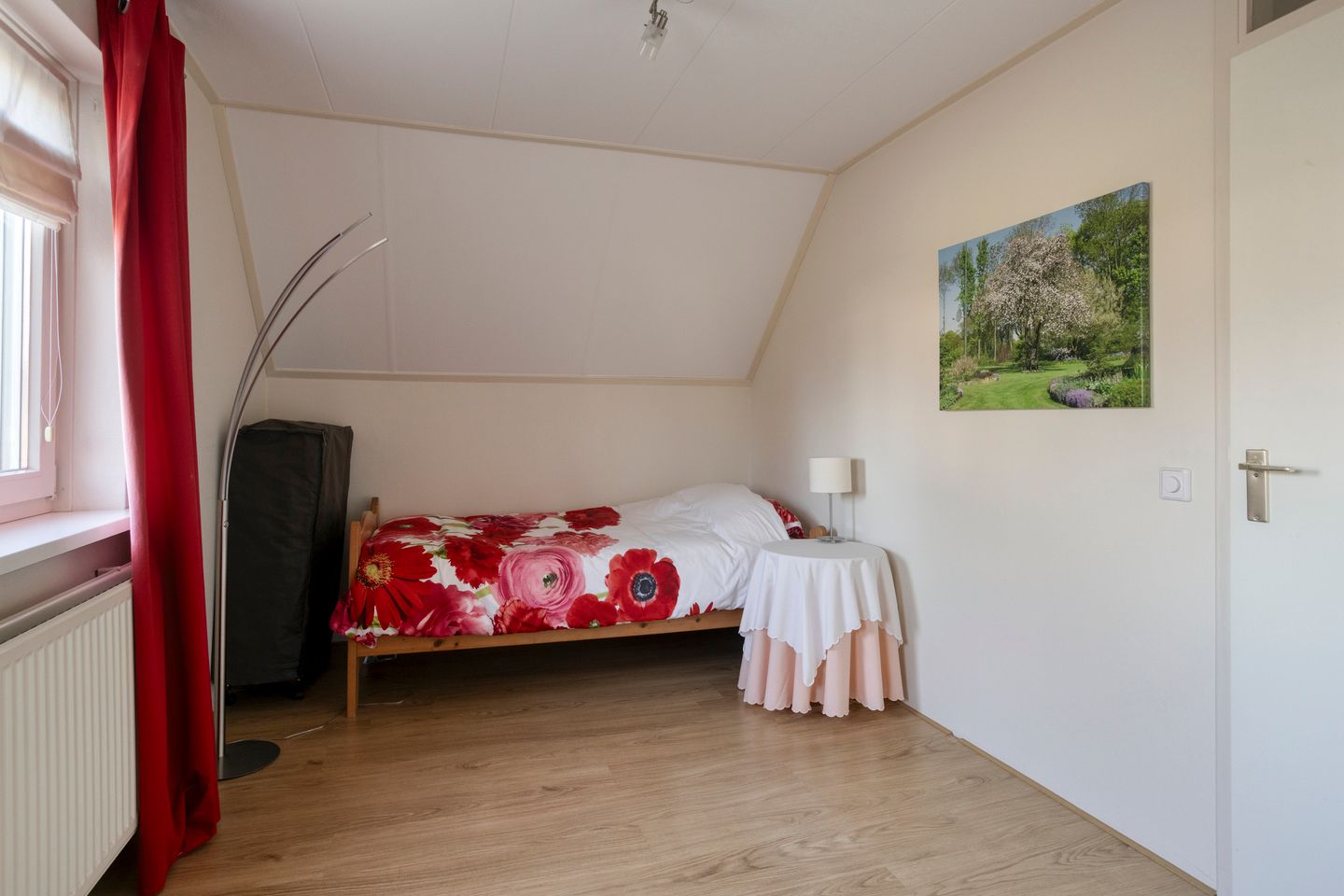 Foto 35 van de Egge 42