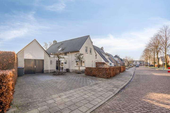 Foto 60 van de Egge 42