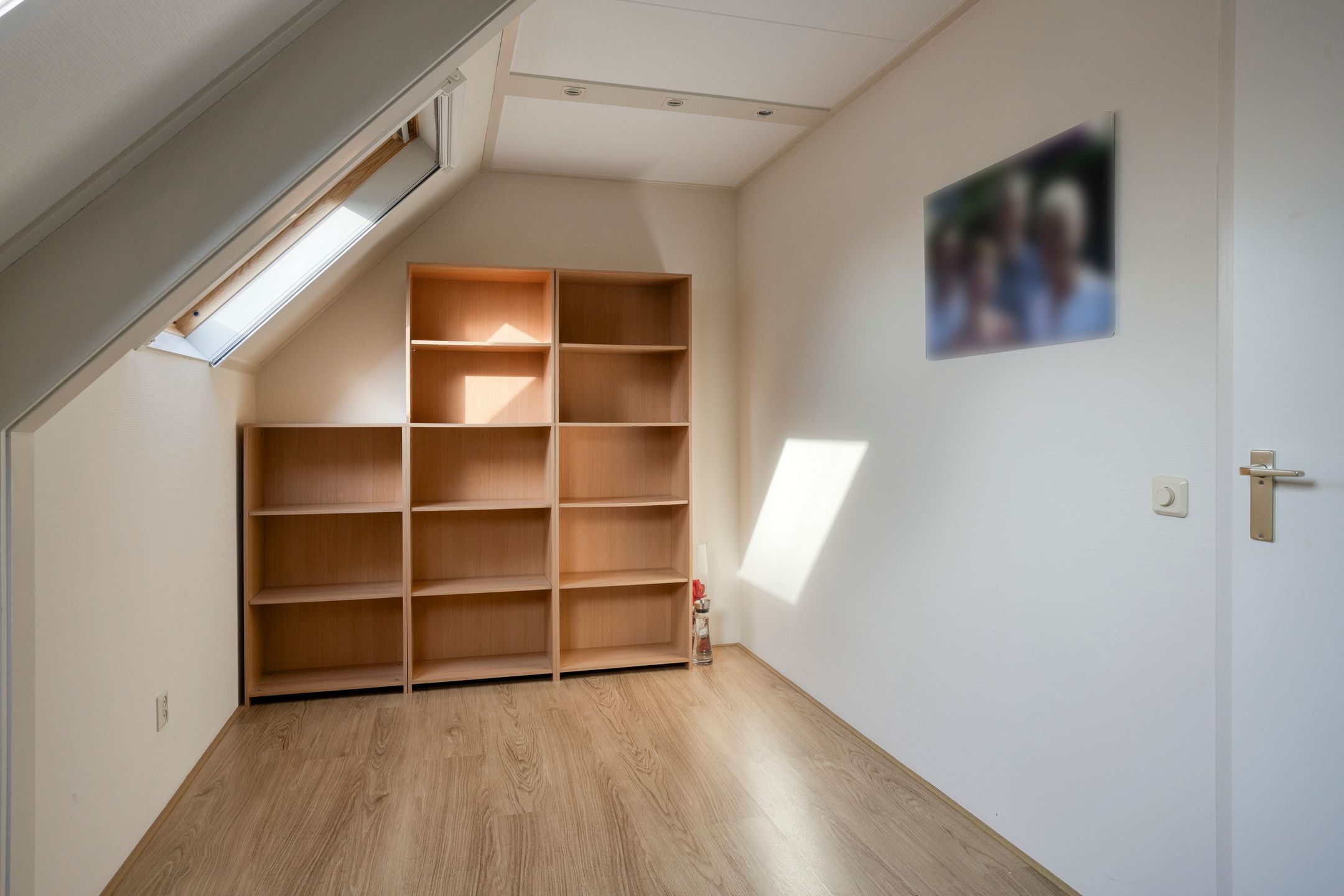 Foto 39 van de Egge 42