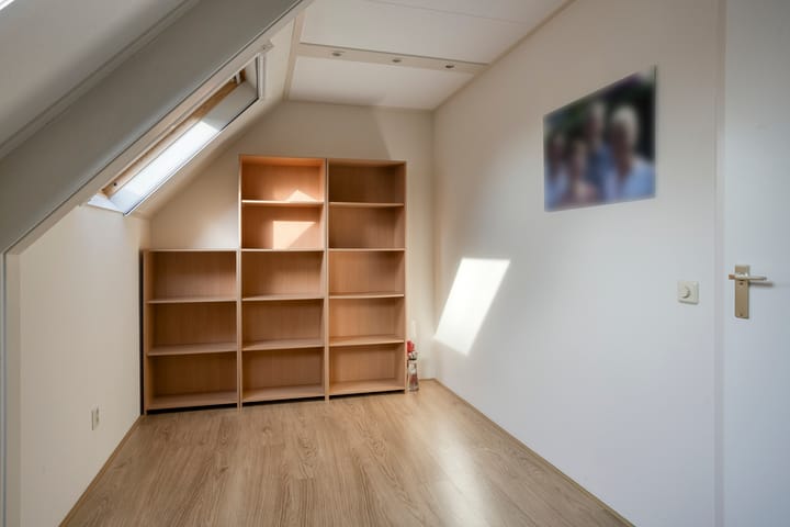 Foto 39 van de Egge 42