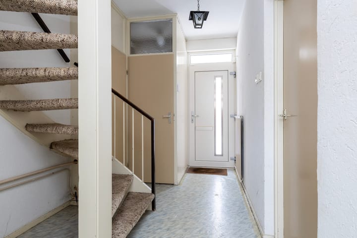 Foto 8 van Veldoven 6