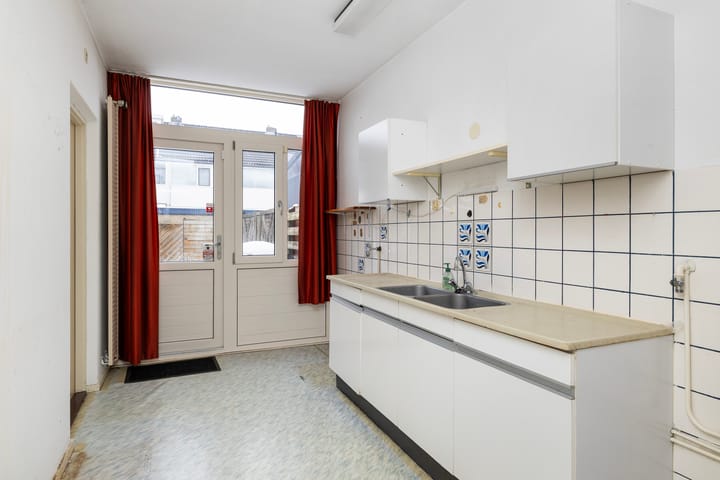 Foto 13 van Veldoven 6